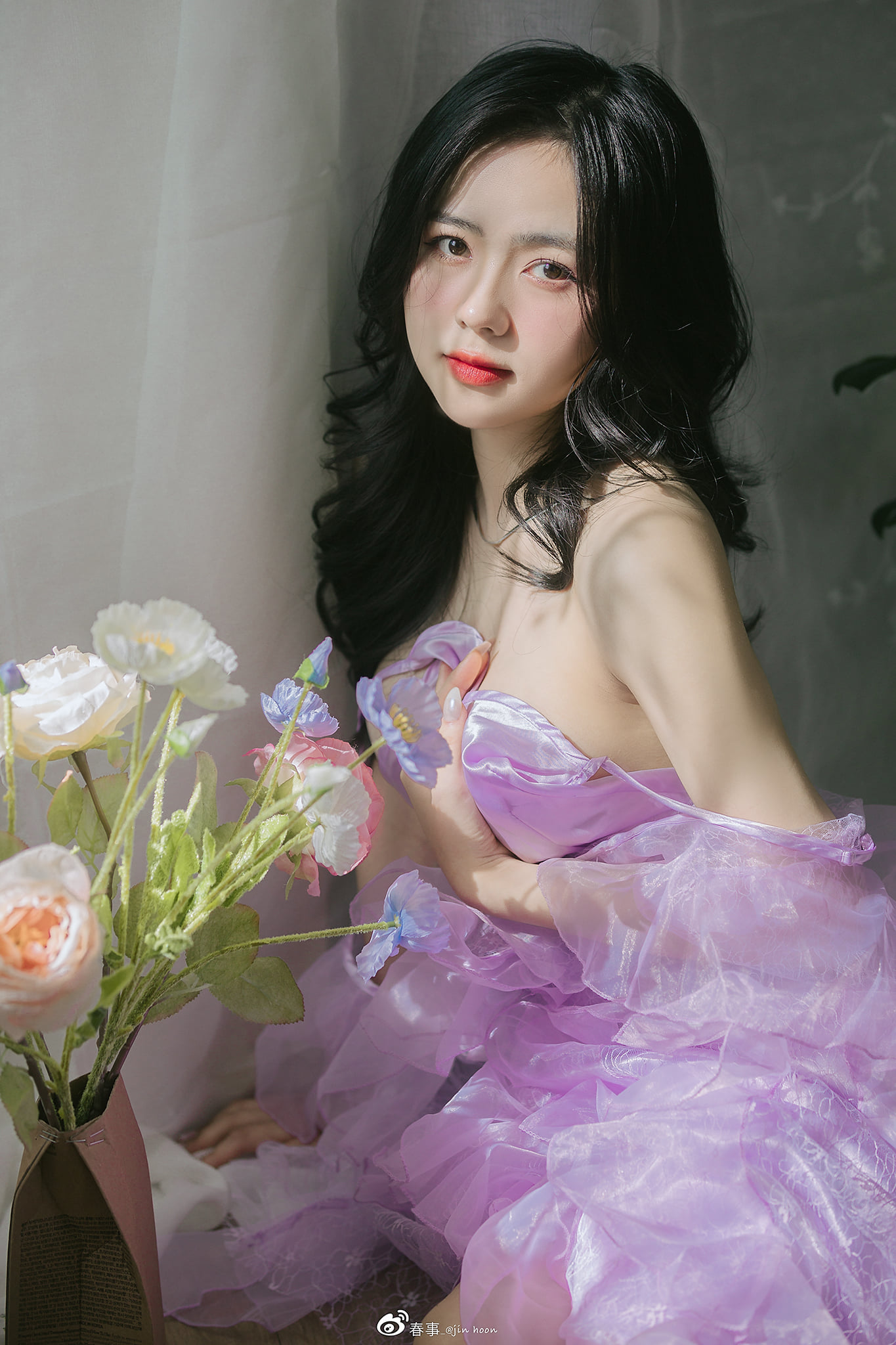 Dương Dung duong.dung.73744801