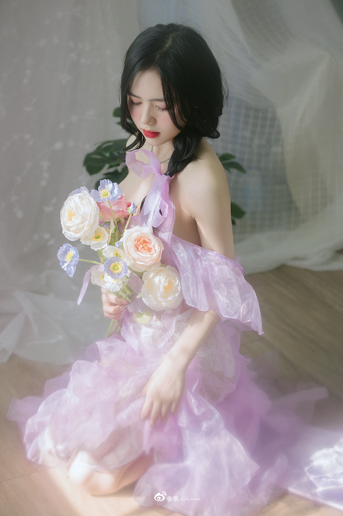 Dương Dung duong.dung.73744801