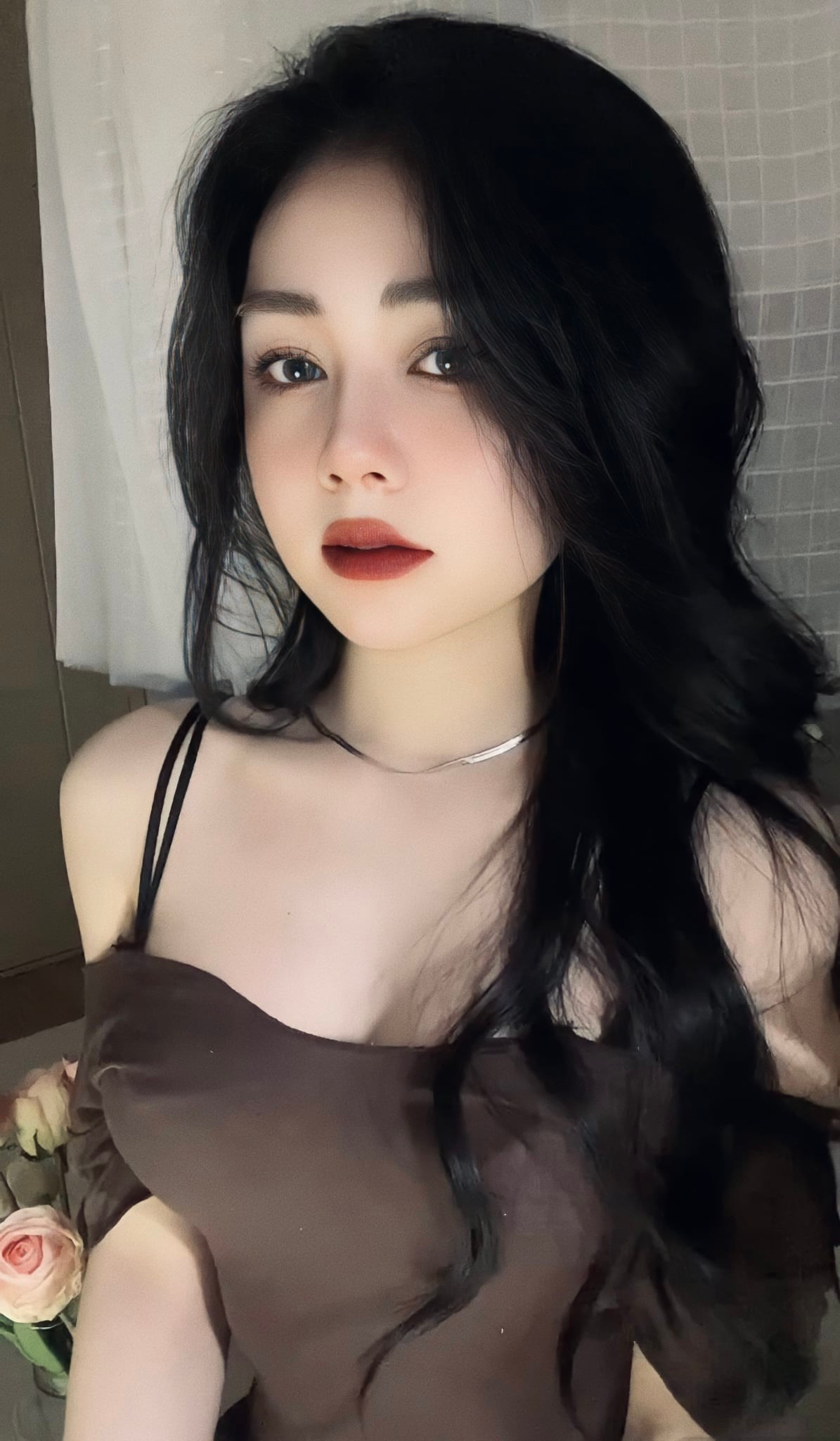 Dương Dung duong.dung.73744801