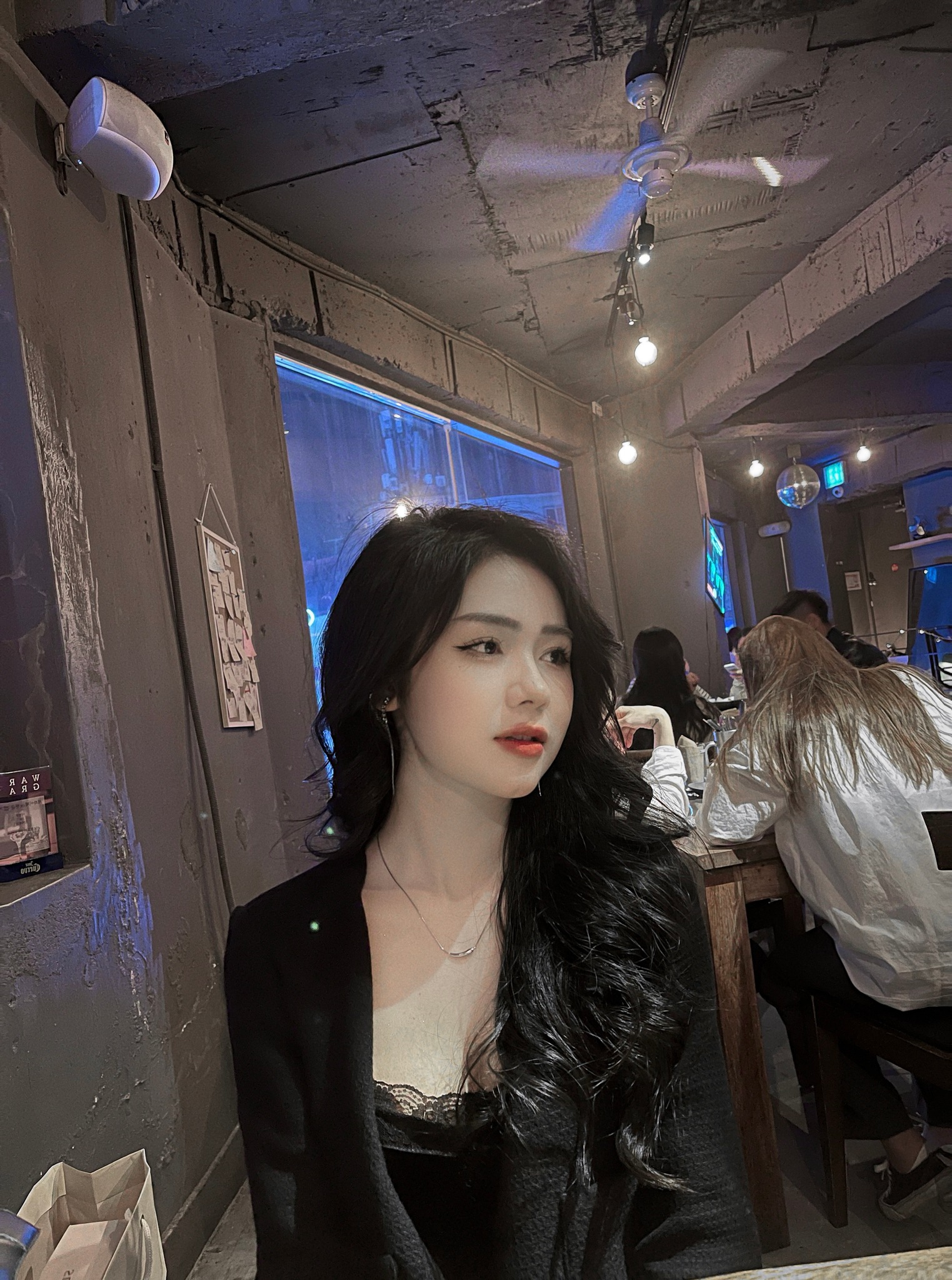 Dương Dung duong.dung.73744801