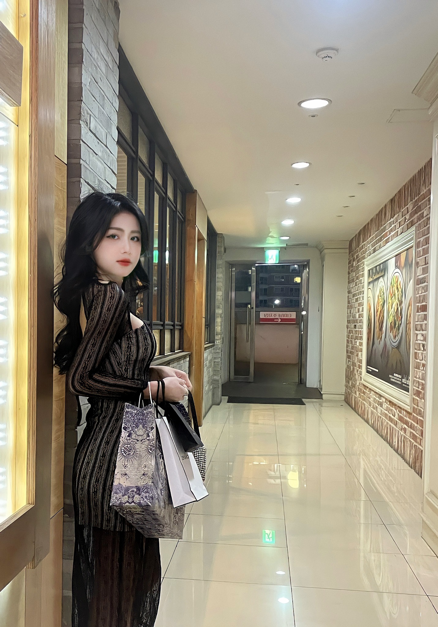 Dương Dung duong.dung.73744801