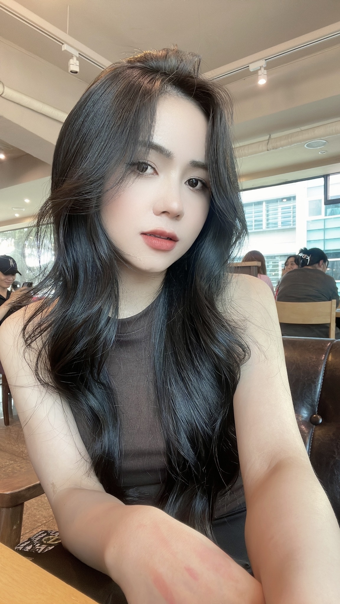 Dương Dung duong.dung.73744801