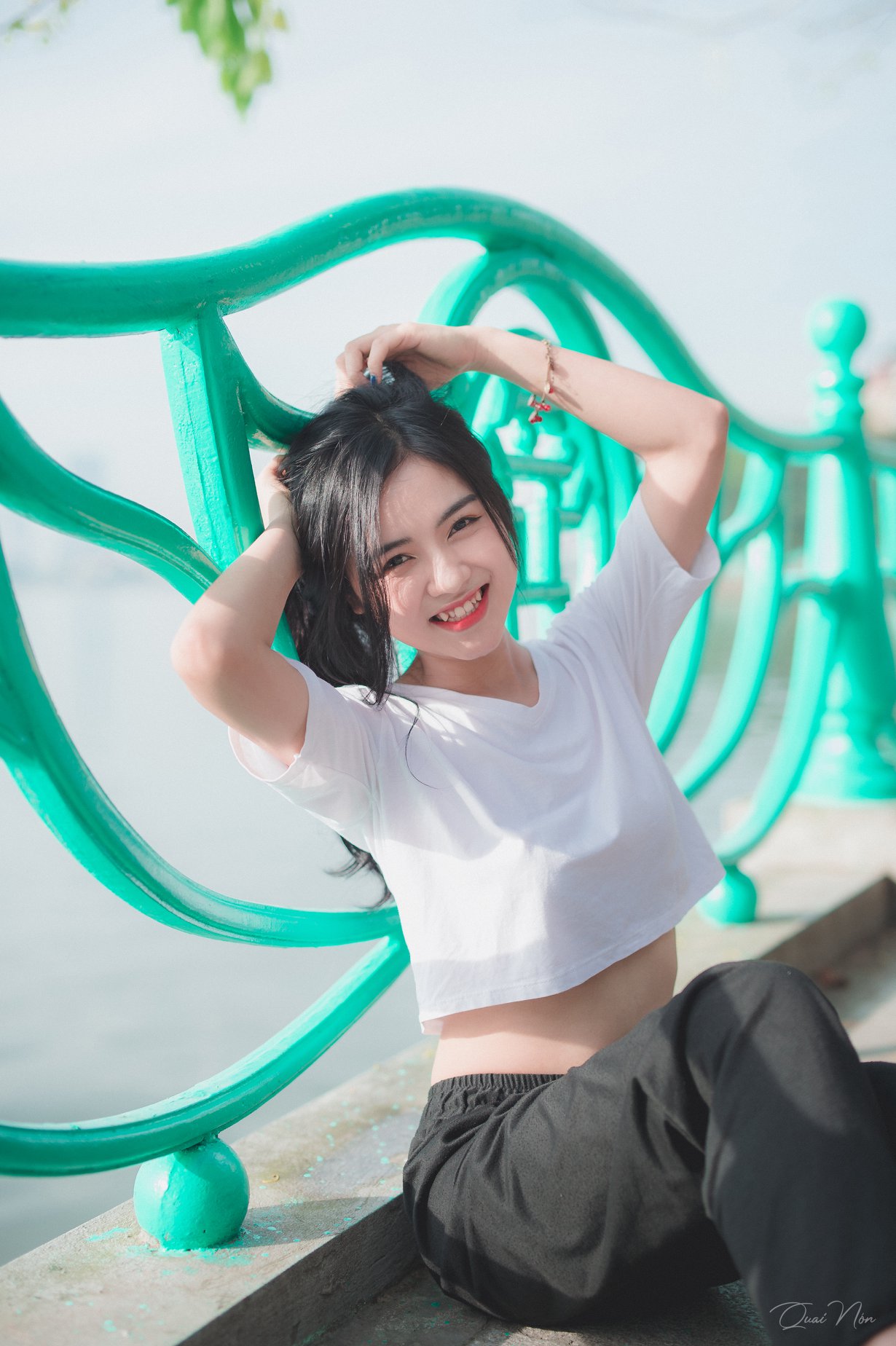 Dương Dung duong.dung.73744801