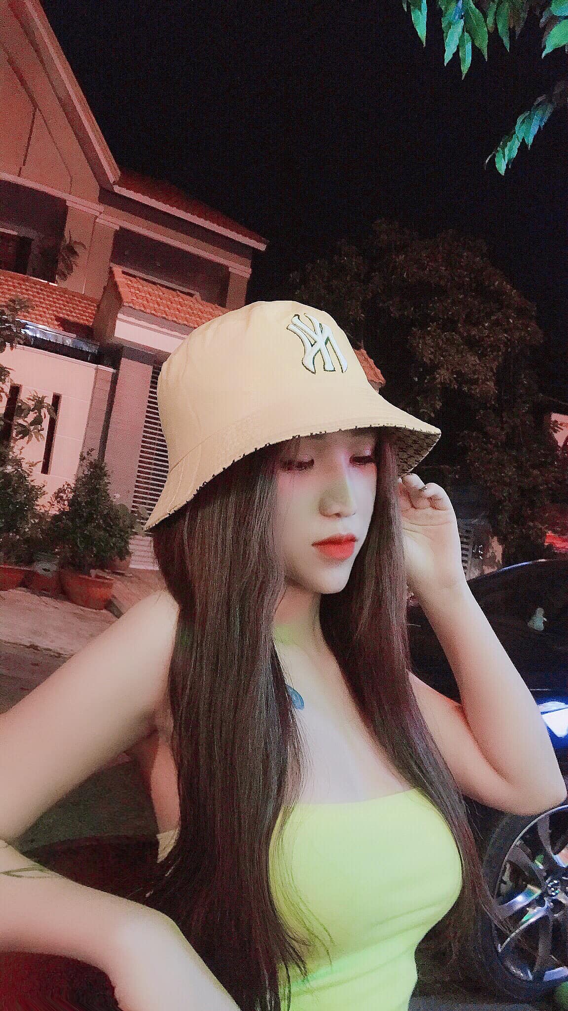 Dương Huệ Mẫn - Mễ id=100079278595500 Sexy Girls