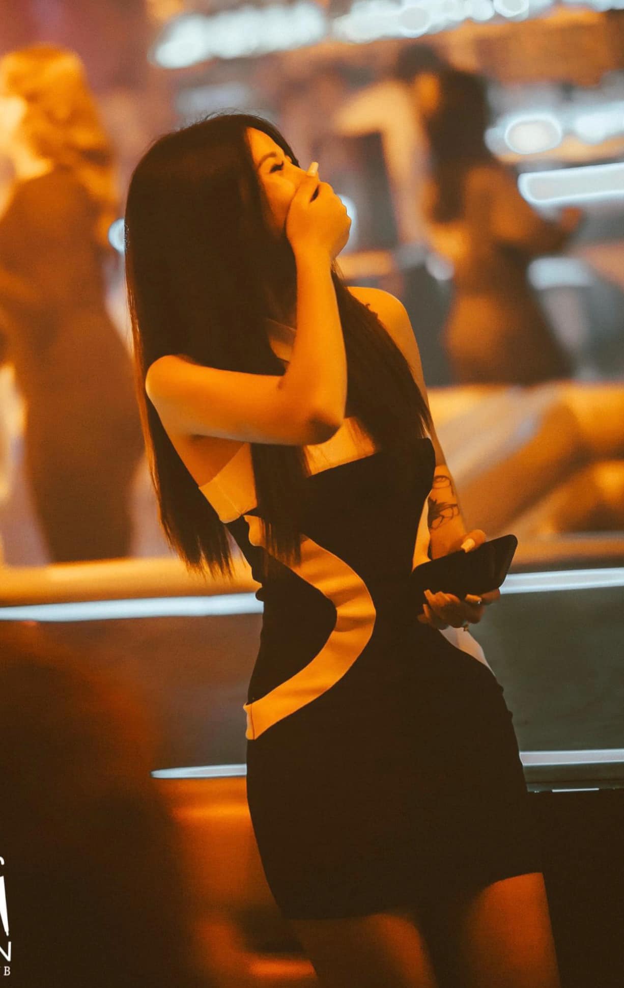 Sexy Girls Dương Huệ Mẫn - Mễ id=100079278595500