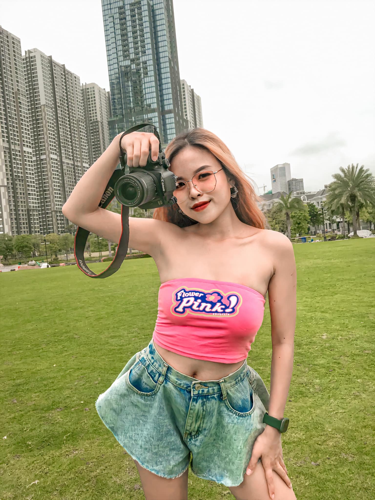Giang Trịnh id=100004511134691