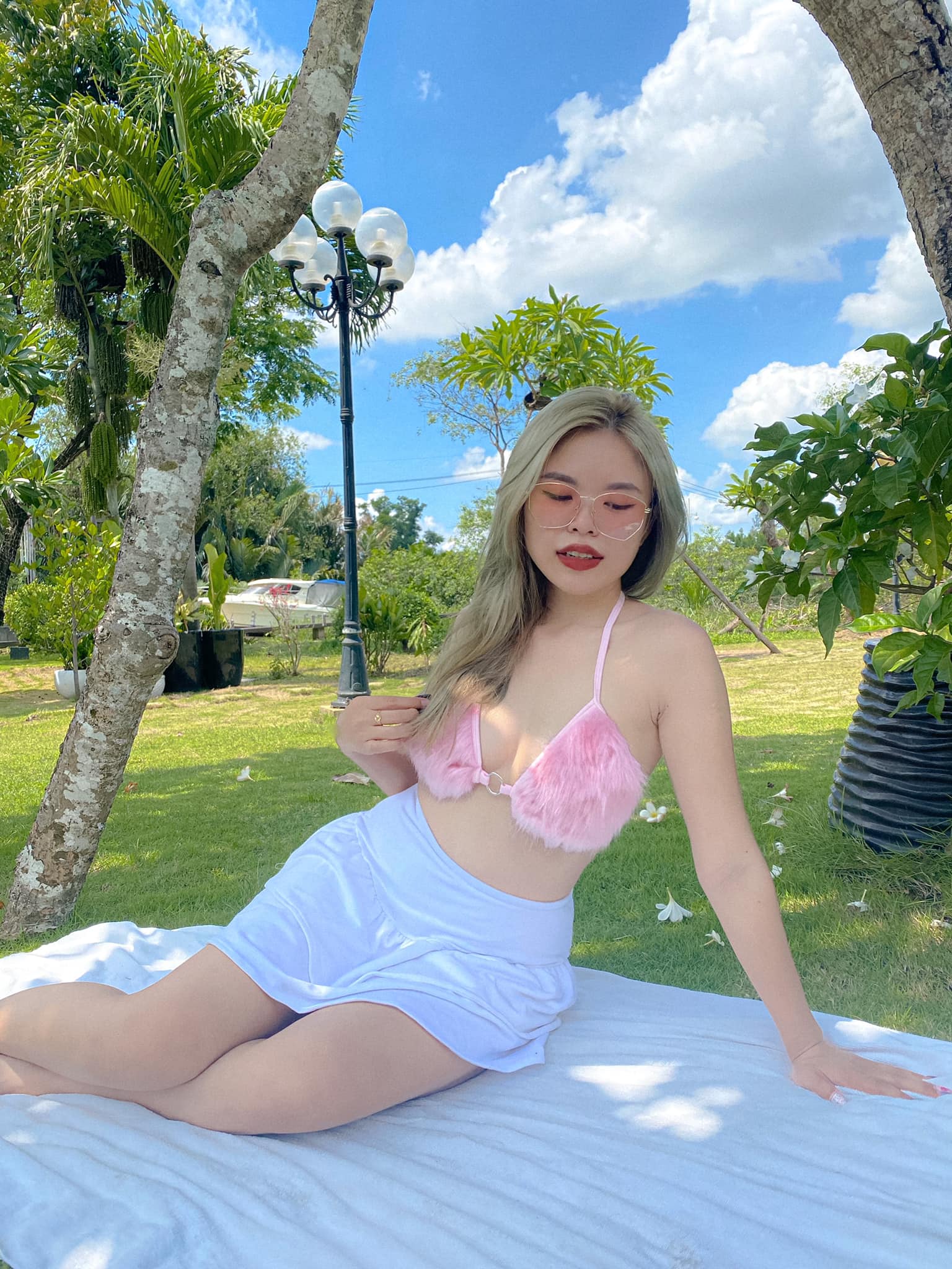 Giang Trịnh id=100004511134691