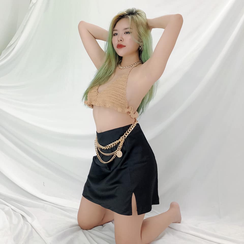 Giang Trịnh id=100004511134691