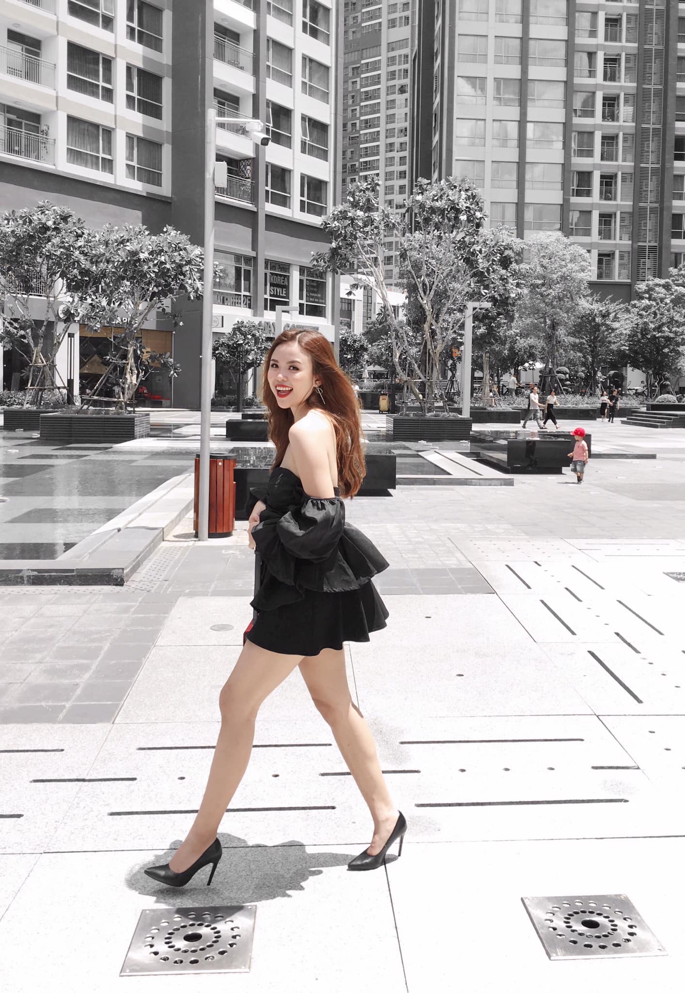 Giang Trịnh id=100004511134691