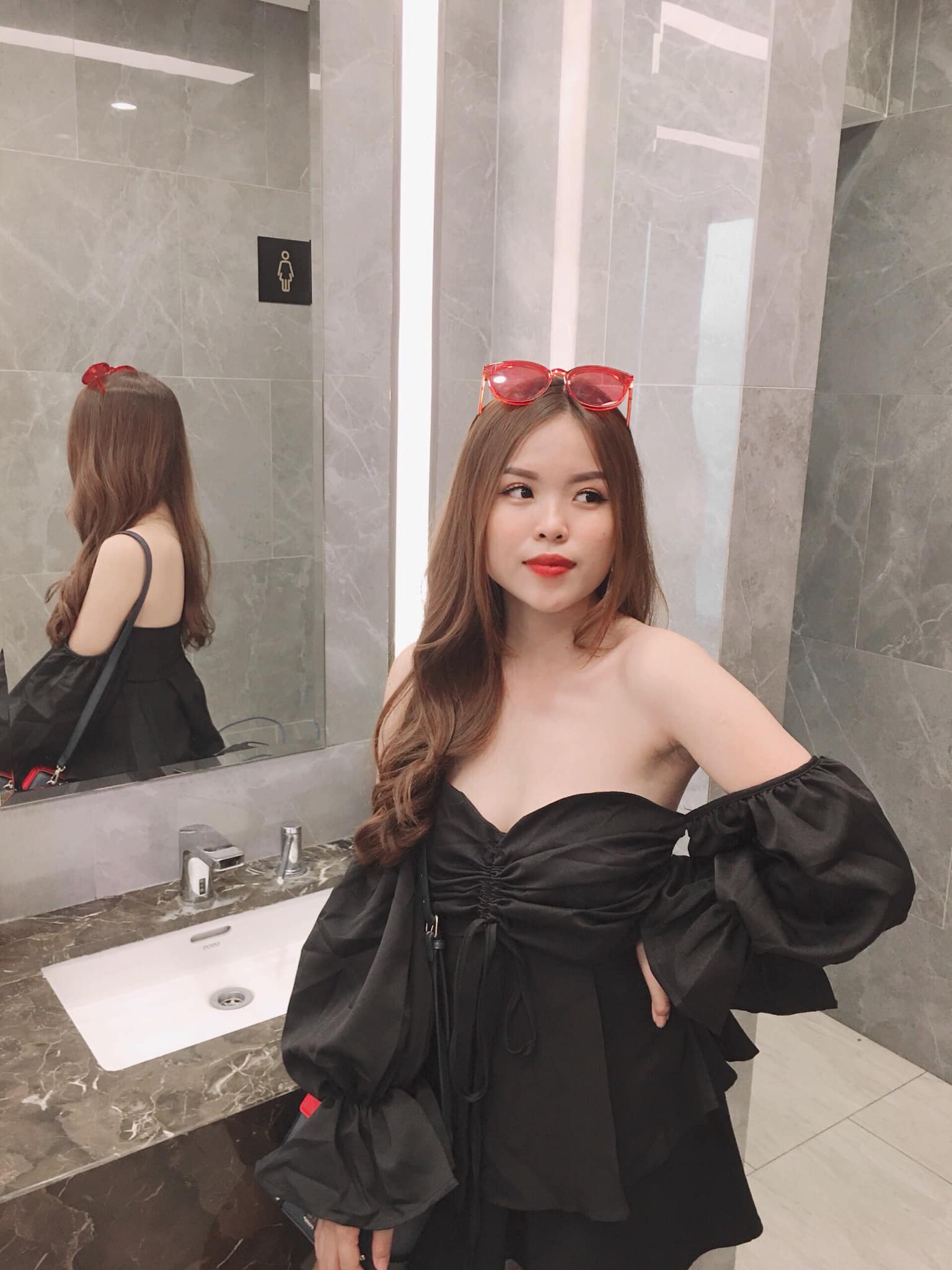 Giang Trịnh id=100004511134691