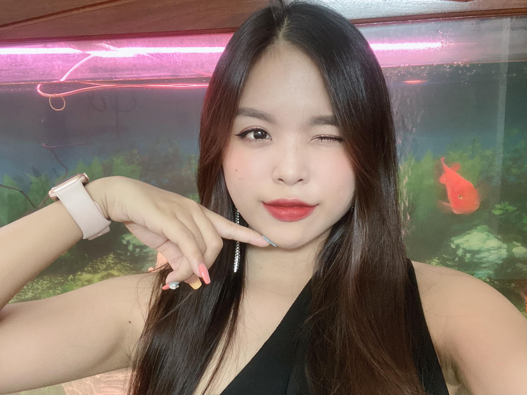 Giang Trịnh id=100004511134691
