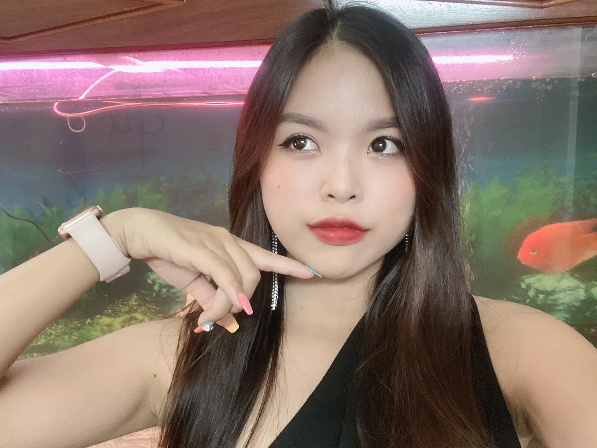 Giang Trịnh id=100004511134691