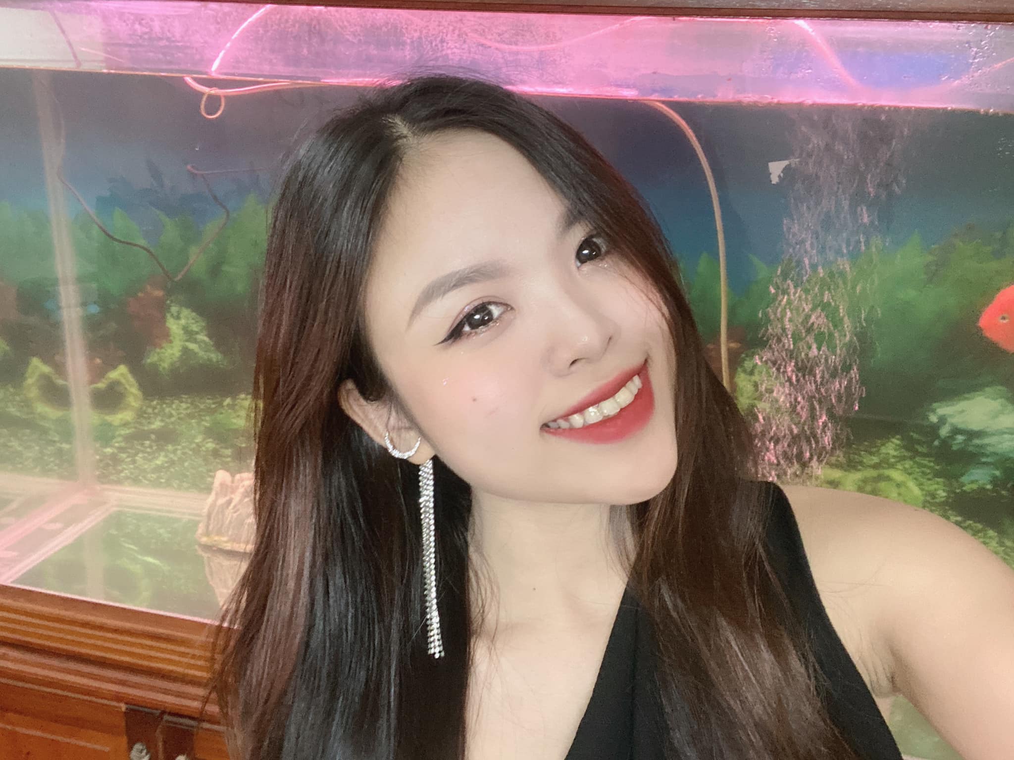 Giang Trịnh id=100004511134691
