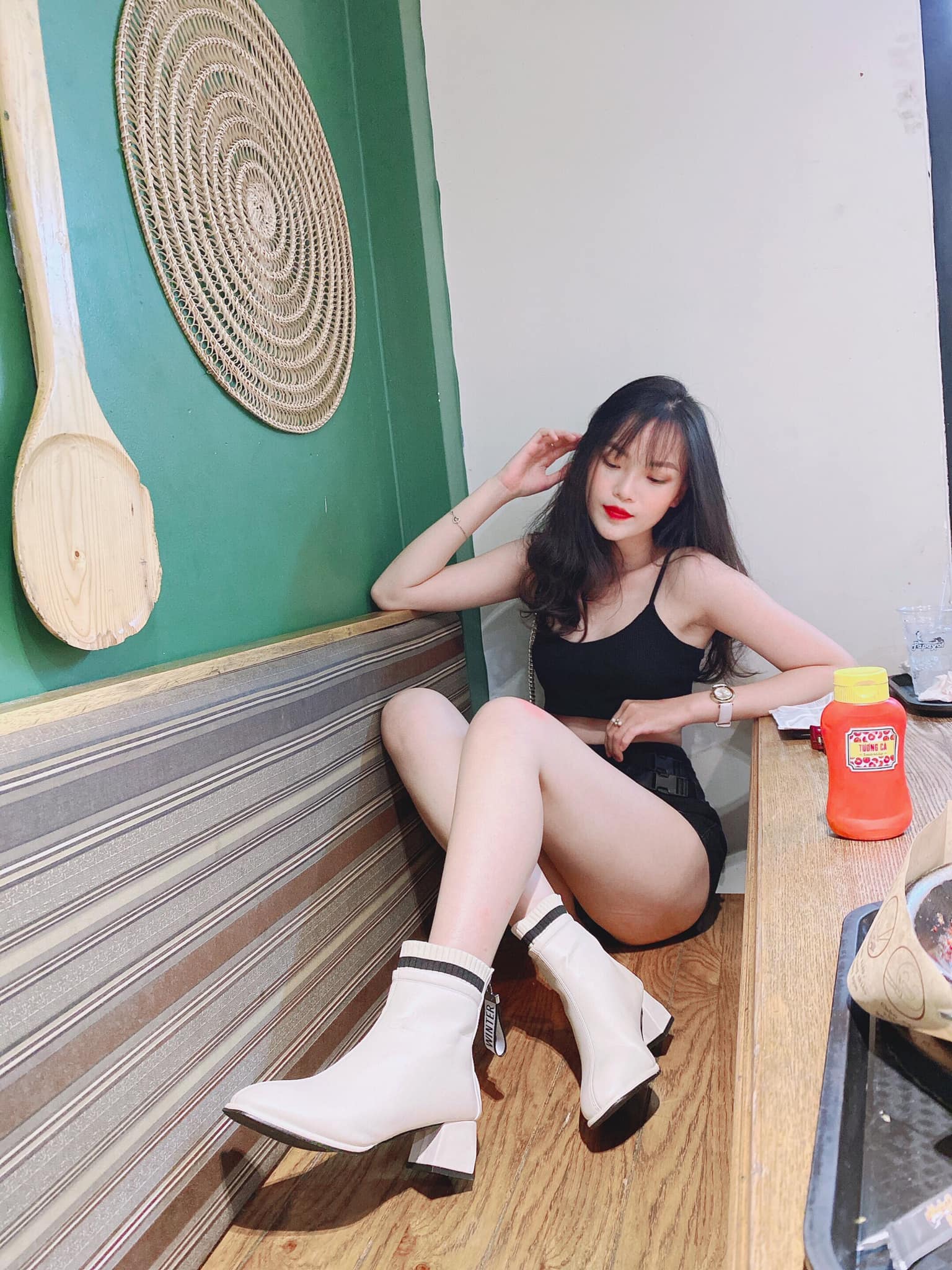Giang Trịnh id=100004511134691
