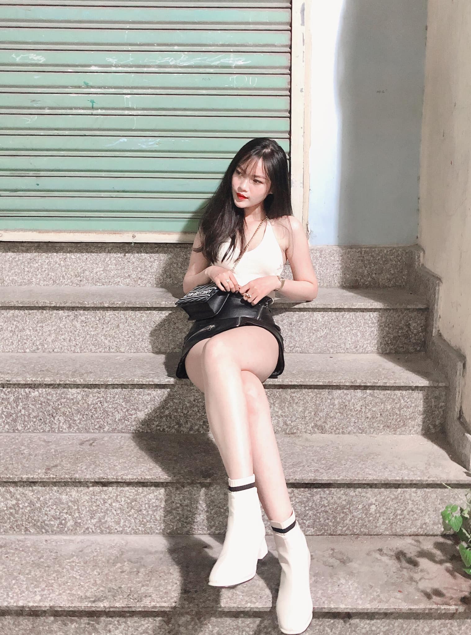 Giang Trịnh id=100004511134691