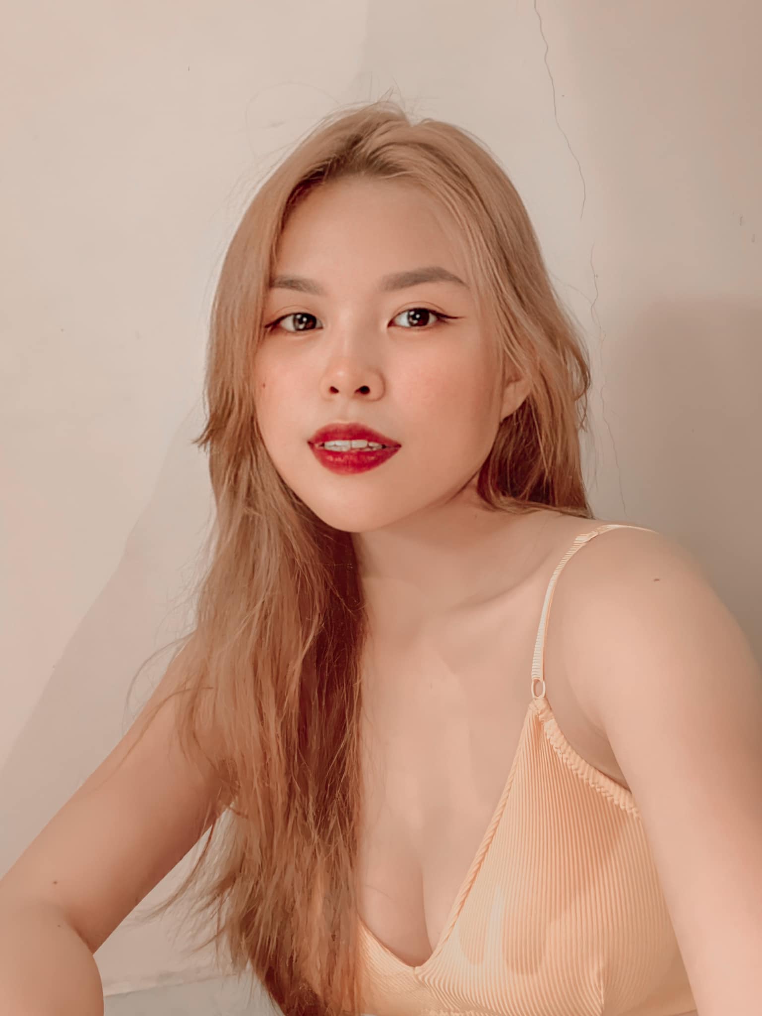 Giang Trịnh id=100004511134691