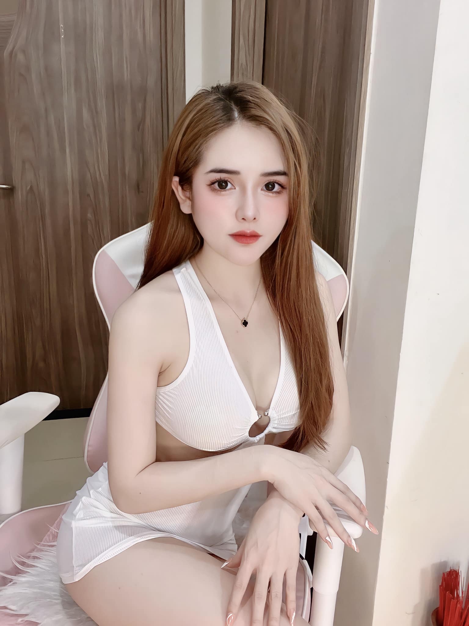 Hà hải Yến hahaiyen.official