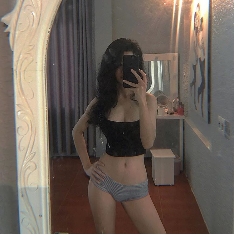 Hàn Hằng HanHang99