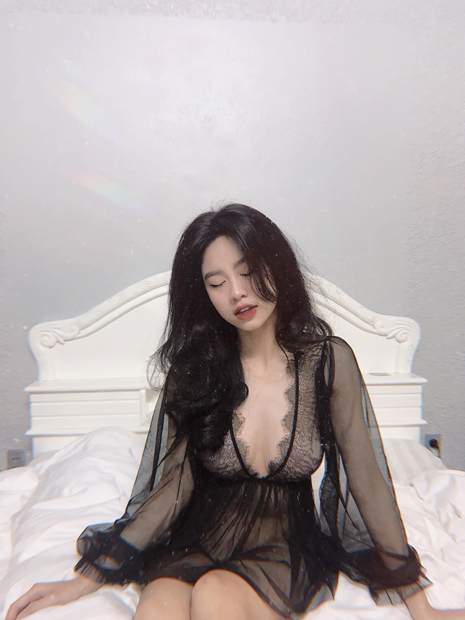 Hàn Hằng HanHang99