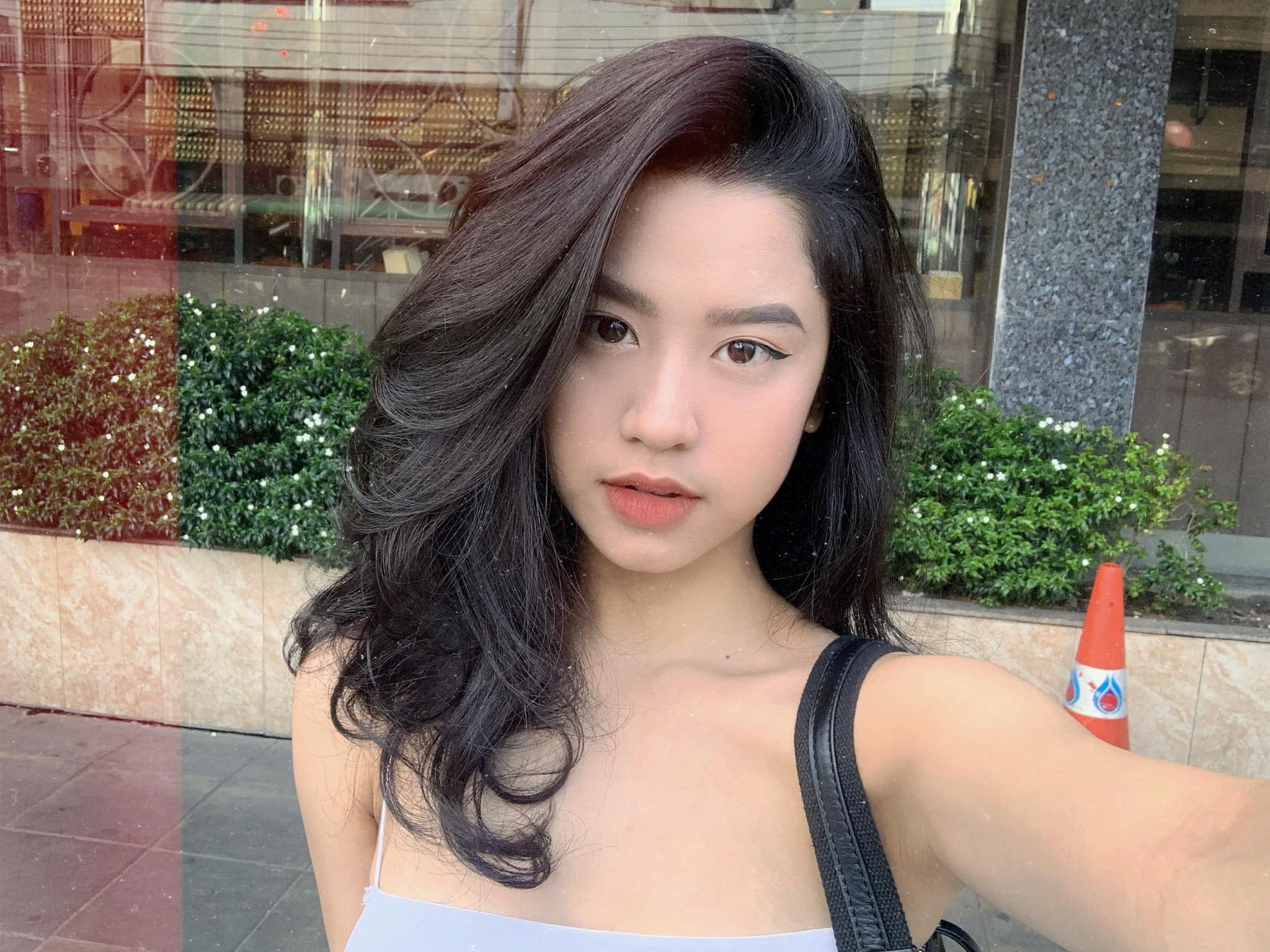 Hàn Hằng HanHang99