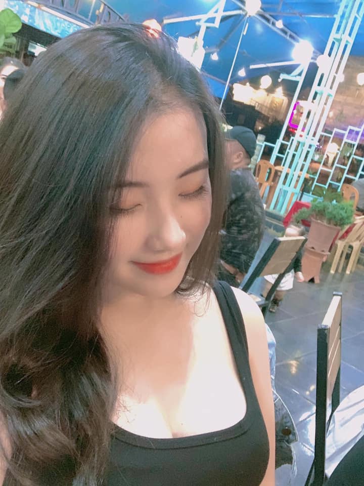 Ảnh Girl gym, Hotgirl Fitness, Ảnh gái tập gym, Girl tập gym, PT hotgirl, Huấn luyện viên hotgirl Hạnh Khuyên id=100022783484728