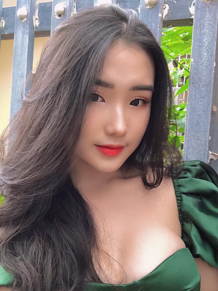 Ảnh Girl gym, Hotgirl Fitness, Ảnh gái tập gym, Girl tập gym, PT hotgirl, Huấn luyện viên hotgirl Hạnh Khuyên id=100022783484728