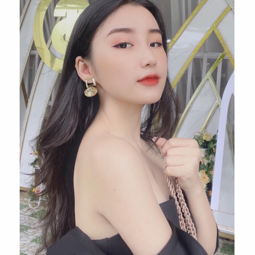 Ảnh Girl gym, Hotgirl Fitness, Ảnh gái tập gym, Girl tập gym, PT hotgirl, Huấn luyện viên hotgirl Hạnh Khuyên id=100022783484728