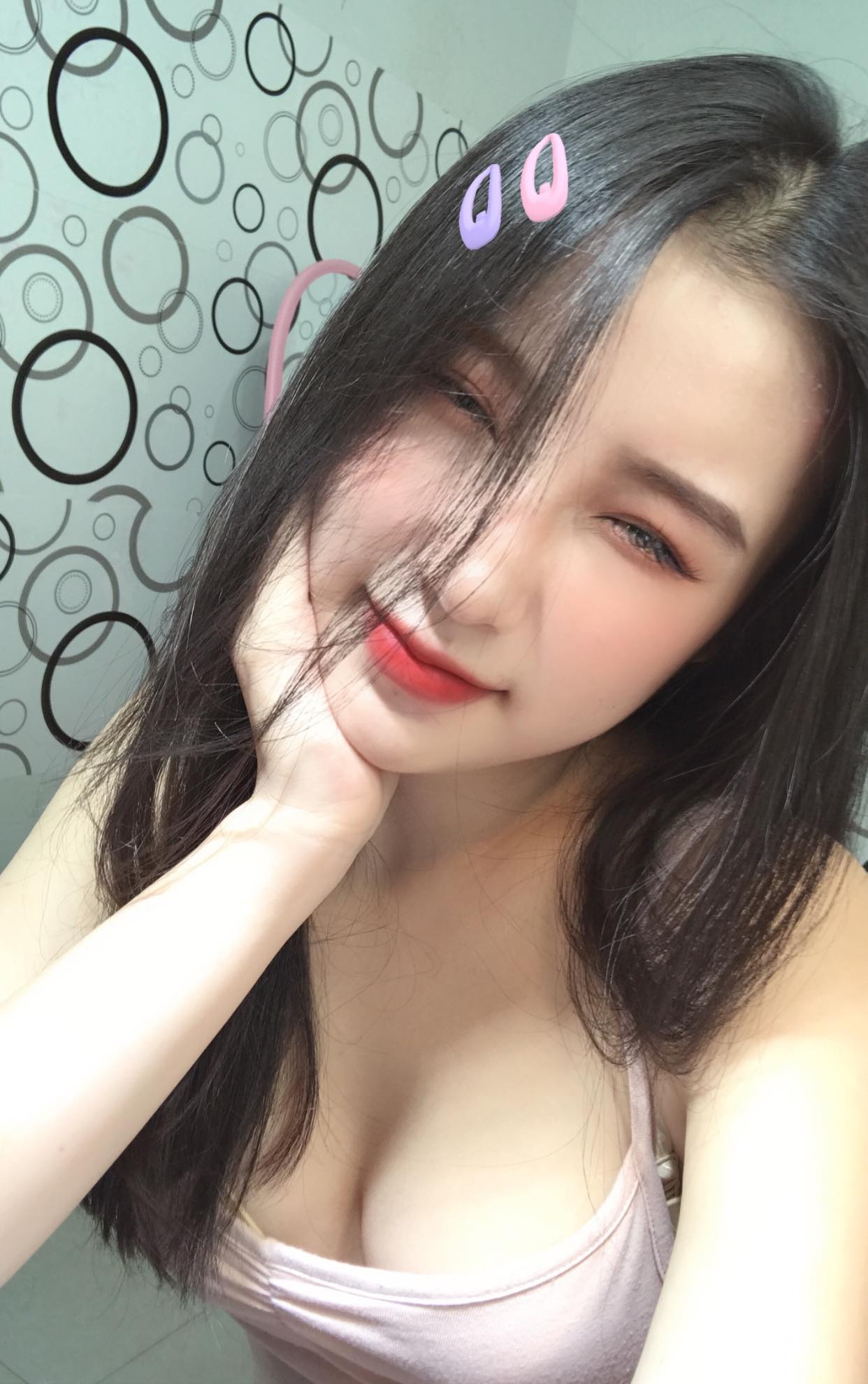 Ảnh Girl gym, Hotgirl Fitness, Ảnh gái tập gym, Girl tập gym, PT hotgirl, Huấn luyện viên hotgirl Hạnh Khuyên id=100022783484728