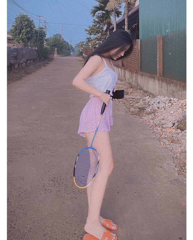 Ảnh Girl gym, Hotgirl Fitness, Ảnh gái tập gym, Girl tập gym, PT hotgirl, Huấn luyện viên hotgirl Hạnh Khuyên id=100022783484728