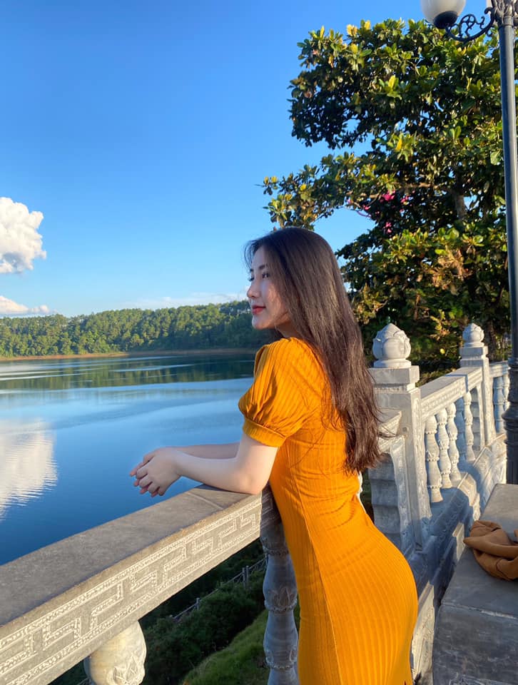 Ảnh Girl gym, Hotgirl Fitness, Ảnh gái tập gym, Girl tập gym, PT hotgirl, Huấn luyện viên hotgirl Hạnh Khuyên id=100022783484728