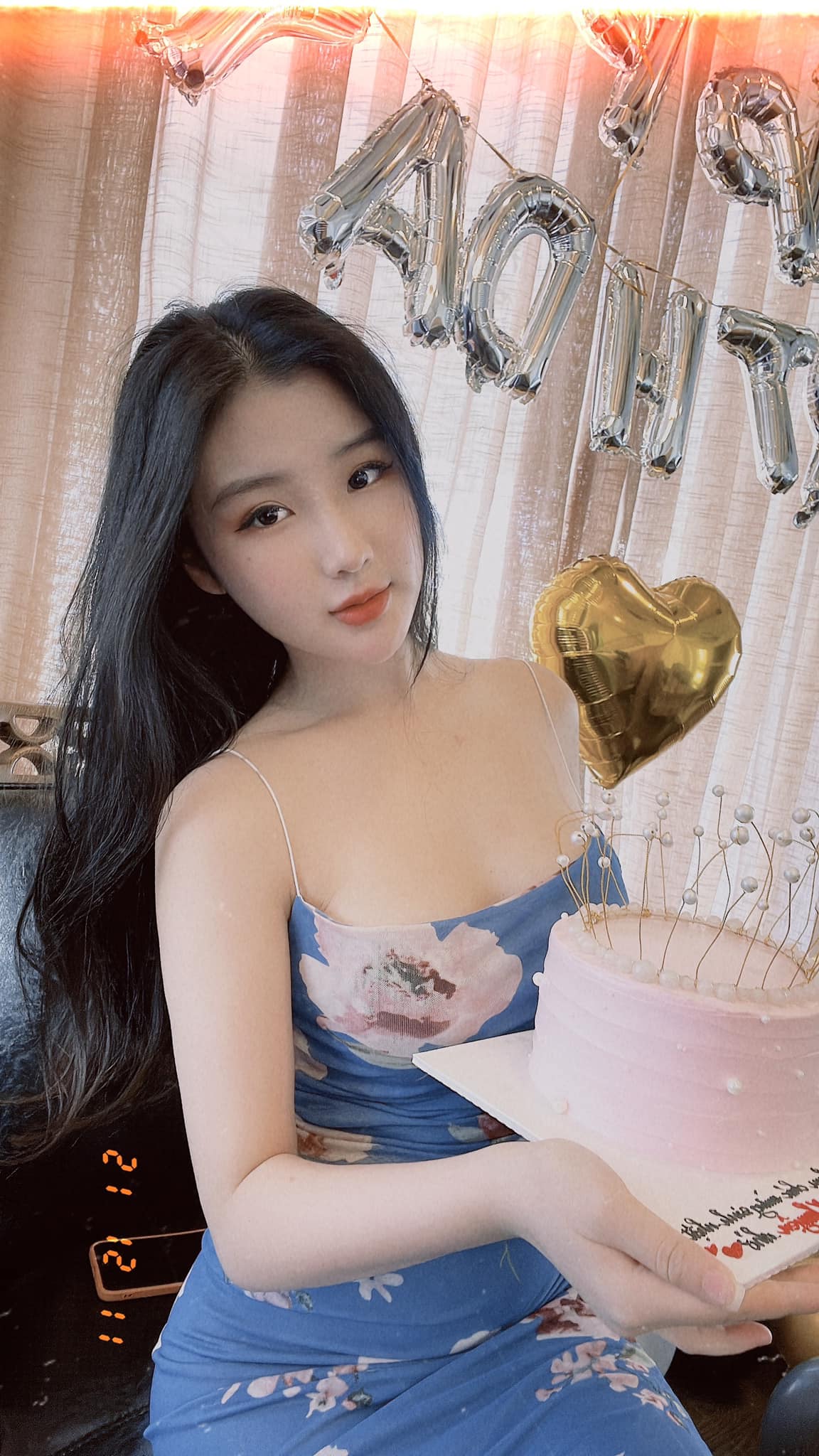 Ảnh Girl gym, Hotgirl Fitness, Ảnh gái tập gym, Girl tập gym, PT hotgirl, Huấn luyện viên hotgirl Hạnh Khuyên id=100022783484728
