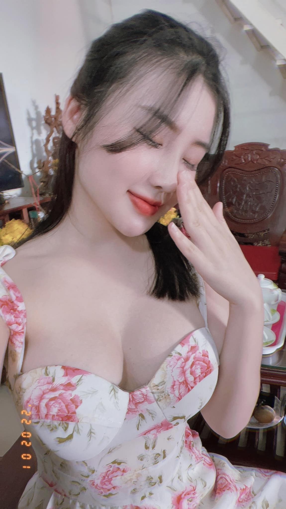Ảnh Girl gym, Hotgirl Fitness, Ảnh gái tập gym, Girl tập gym, PT hotgirl, Huấn luyện viên hotgirl Hạnh Khuyên id=100022783484728