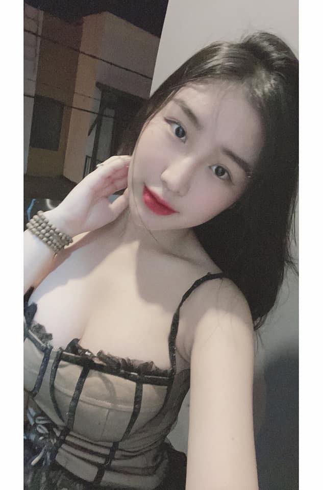 Ảnh Girl gym, Hotgirl Fitness, Ảnh gái tập gym, Girl tập gym, PT hotgirl, Huấn luyện viên hotgirl Hạnh Khuyên id=100022783484728