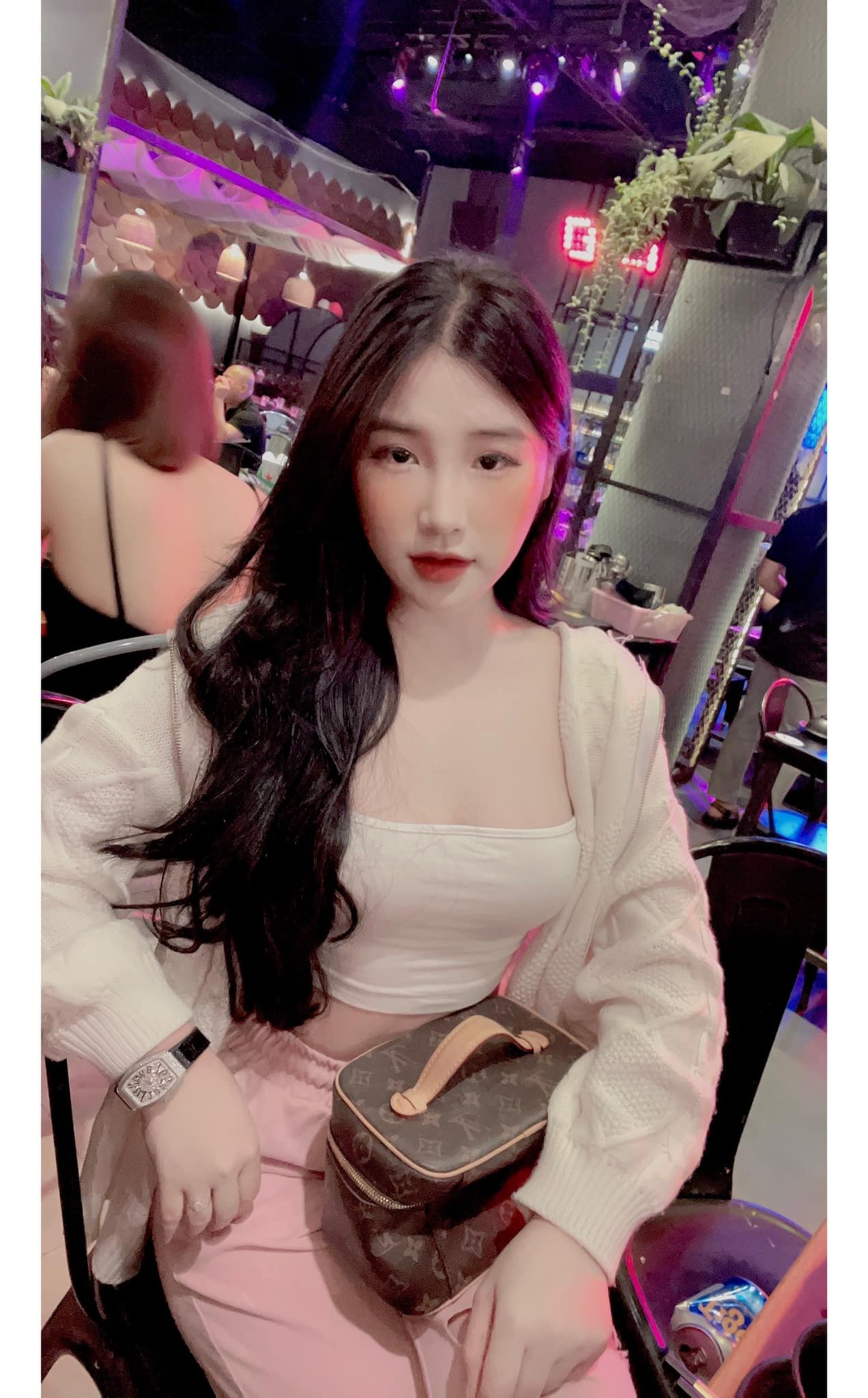 Ảnh Girl gym, Hotgirl Fitness, Ảnh gái tập gym, Girl tập gym, PT hotgirl, Huấn luyện viên hotgirl Hạnh Khuyên id=100022783484728