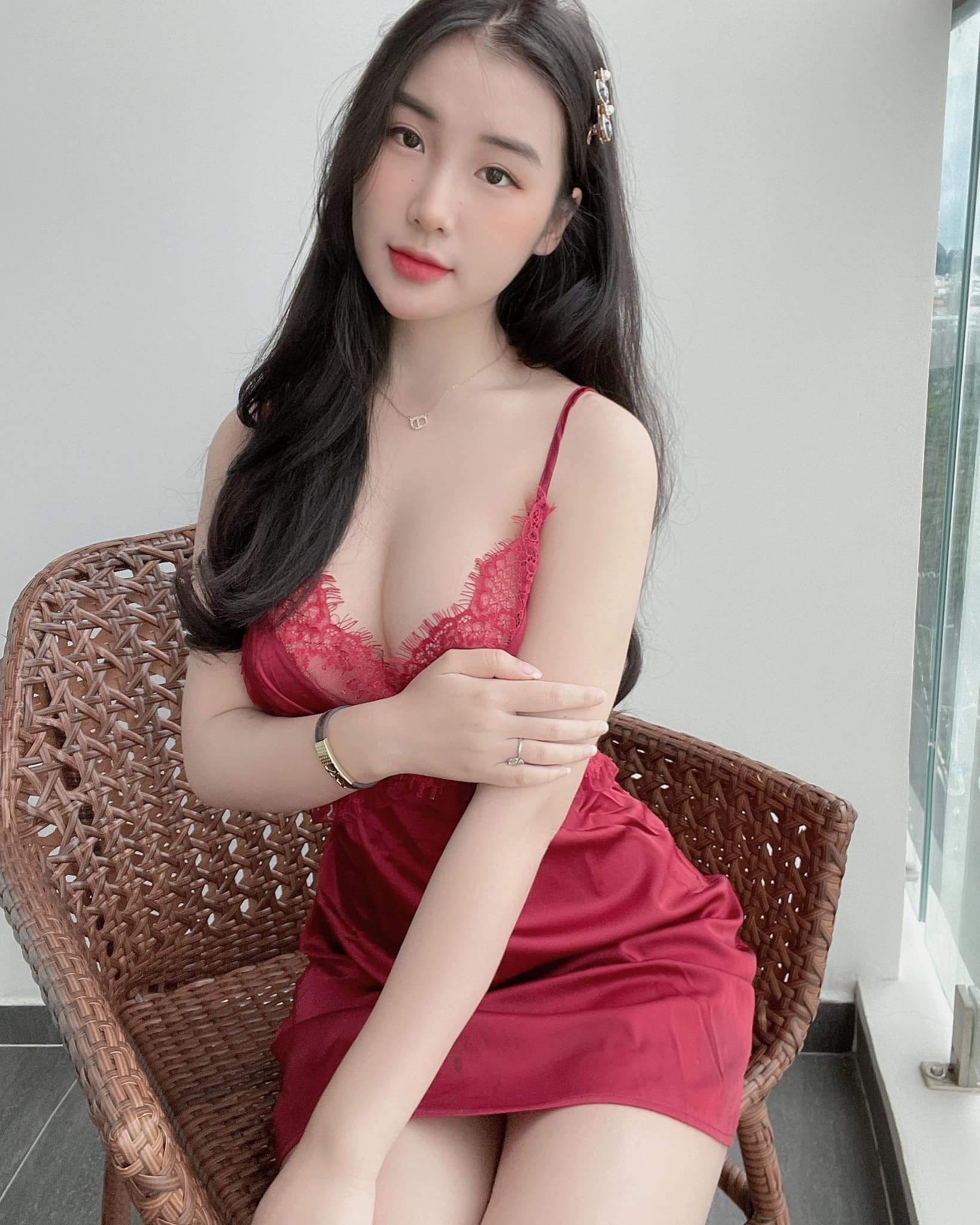 Ảnh Girl gym, Hotgirl Fitness, Ảnh gái tập gym, Girl tập gym, PT hotgirl, Huấn luyện viên hotgirl Hạnh Khuyên id=100022783484728