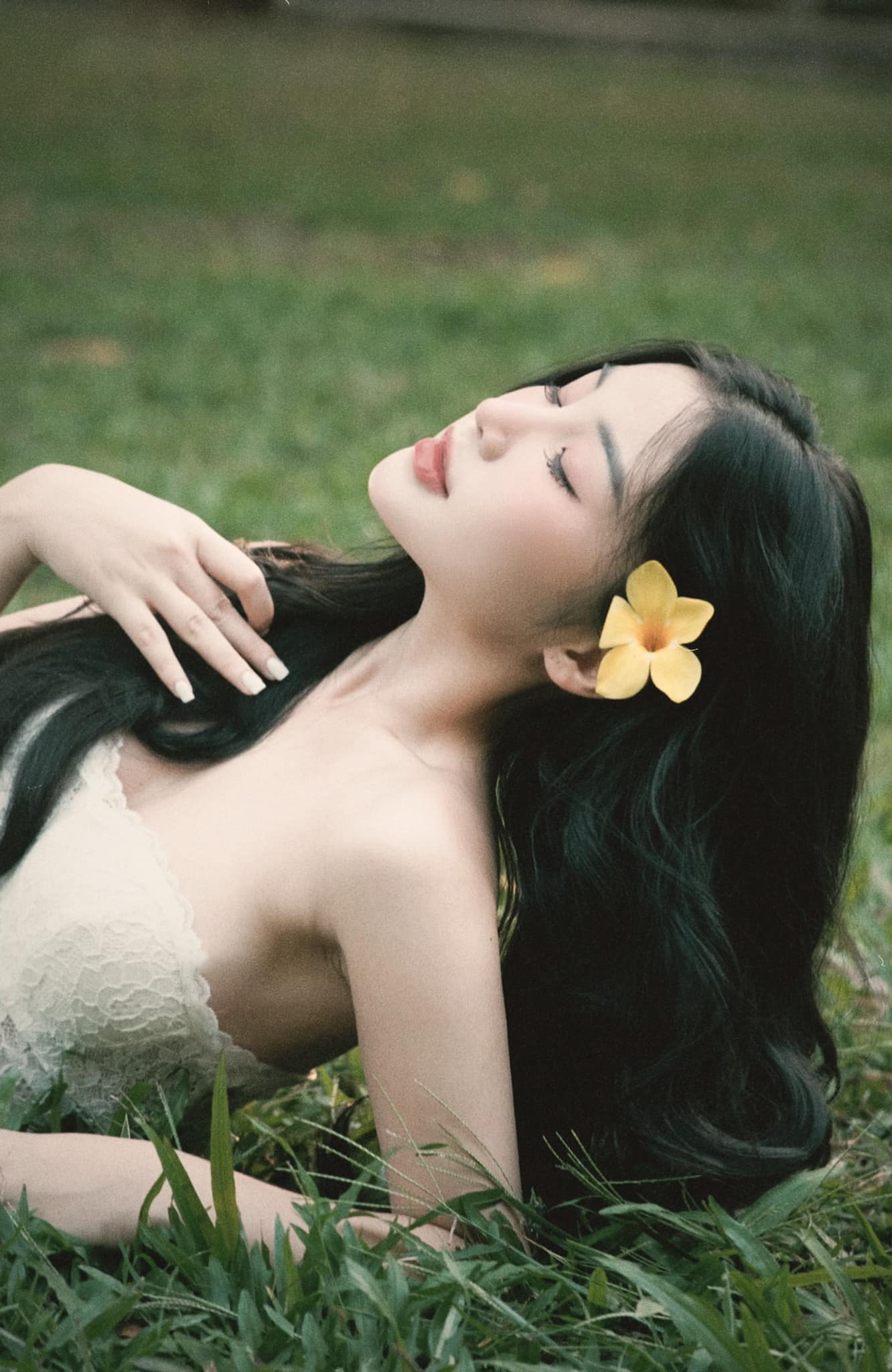 Ảnh Girl gym, Hotgirl Fitness, Ảnh gái tập gym, Girl tập gym, PT hotgirl, Huấn luyện viên hotgirl Hạnh Khuyên id=100022783484728