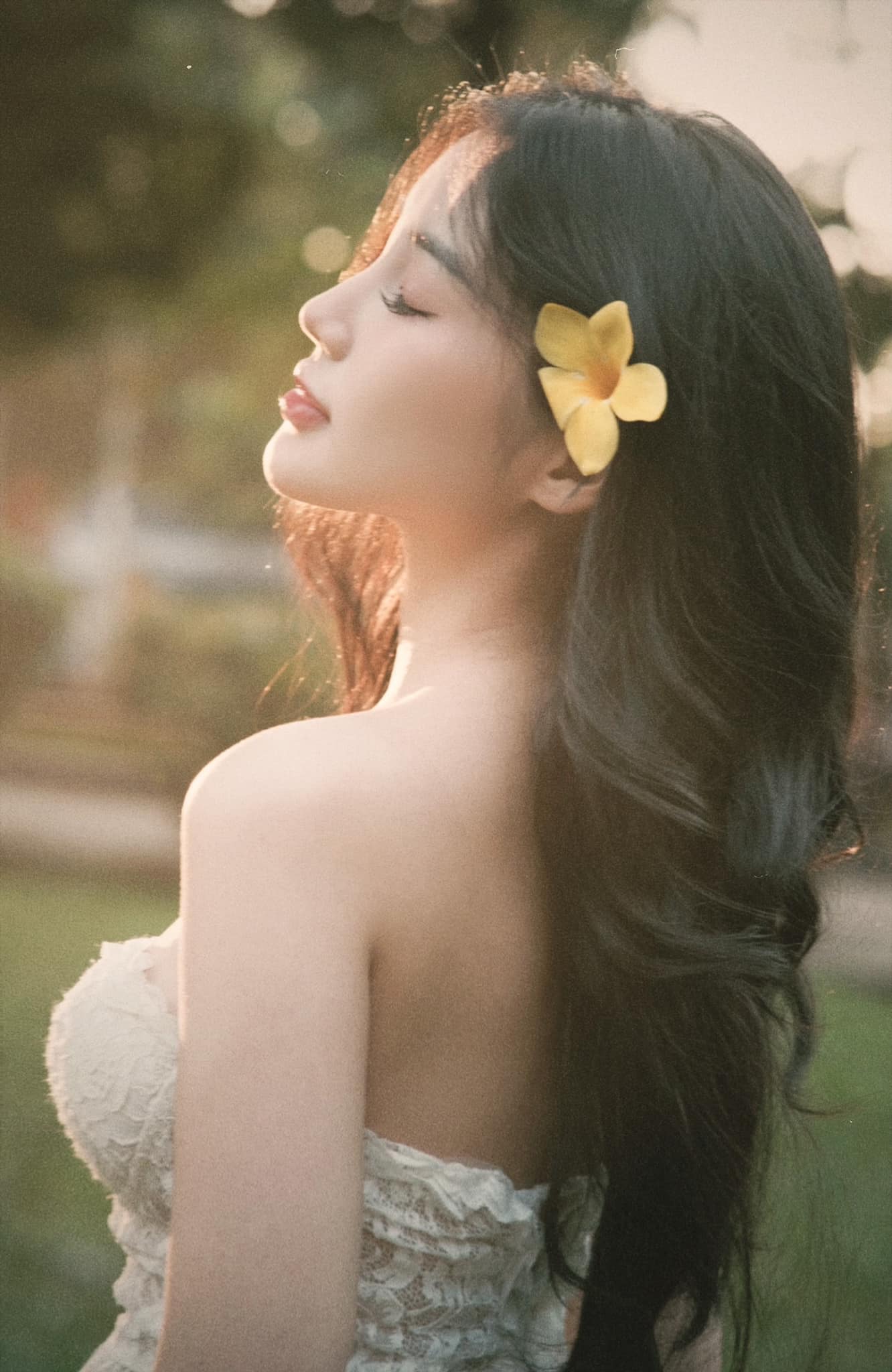 Ảnh Girl gym, Hotgirl Fitness, Ảnh gái tập gym, Girl tập gym, PT hotgirl, Huấn luyện viên hotgirl Hạnh Khuyên id=100022783484728