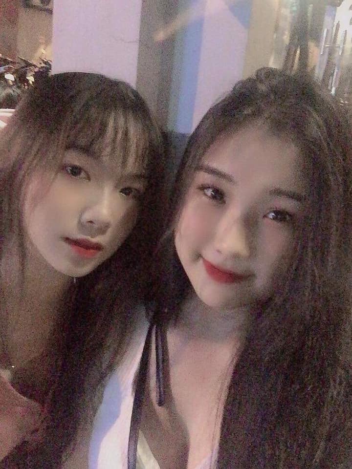 Ảnh Girl gym, Hotgirl Fitness, Ảnh gái tập gym, Girl tập gym, PT hotgirl, Huấn luyện viên hotgirl Hạnh Khuyên id=100022783484728