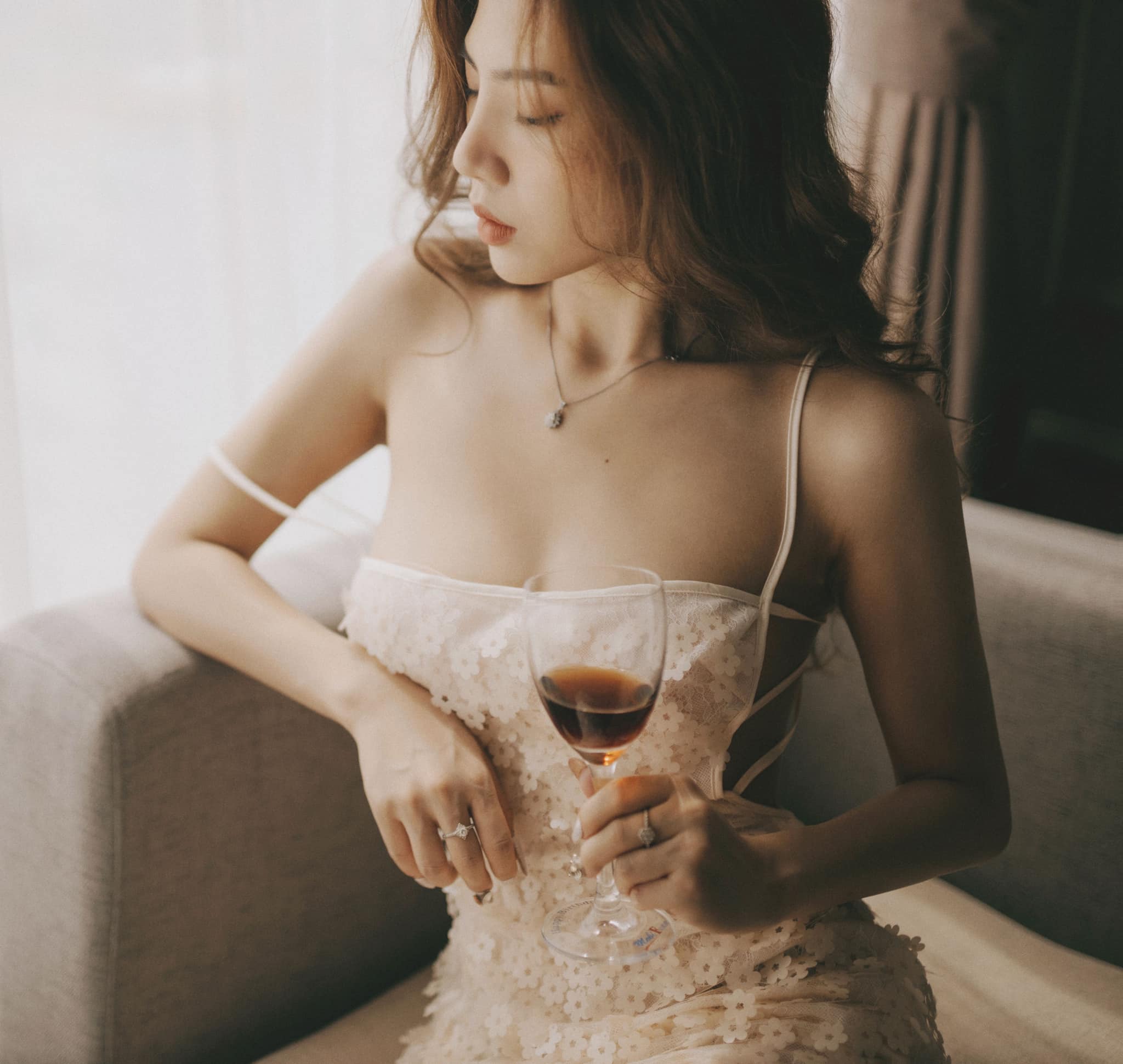Hồ Khánh Huyền hokhanhuyenprincess