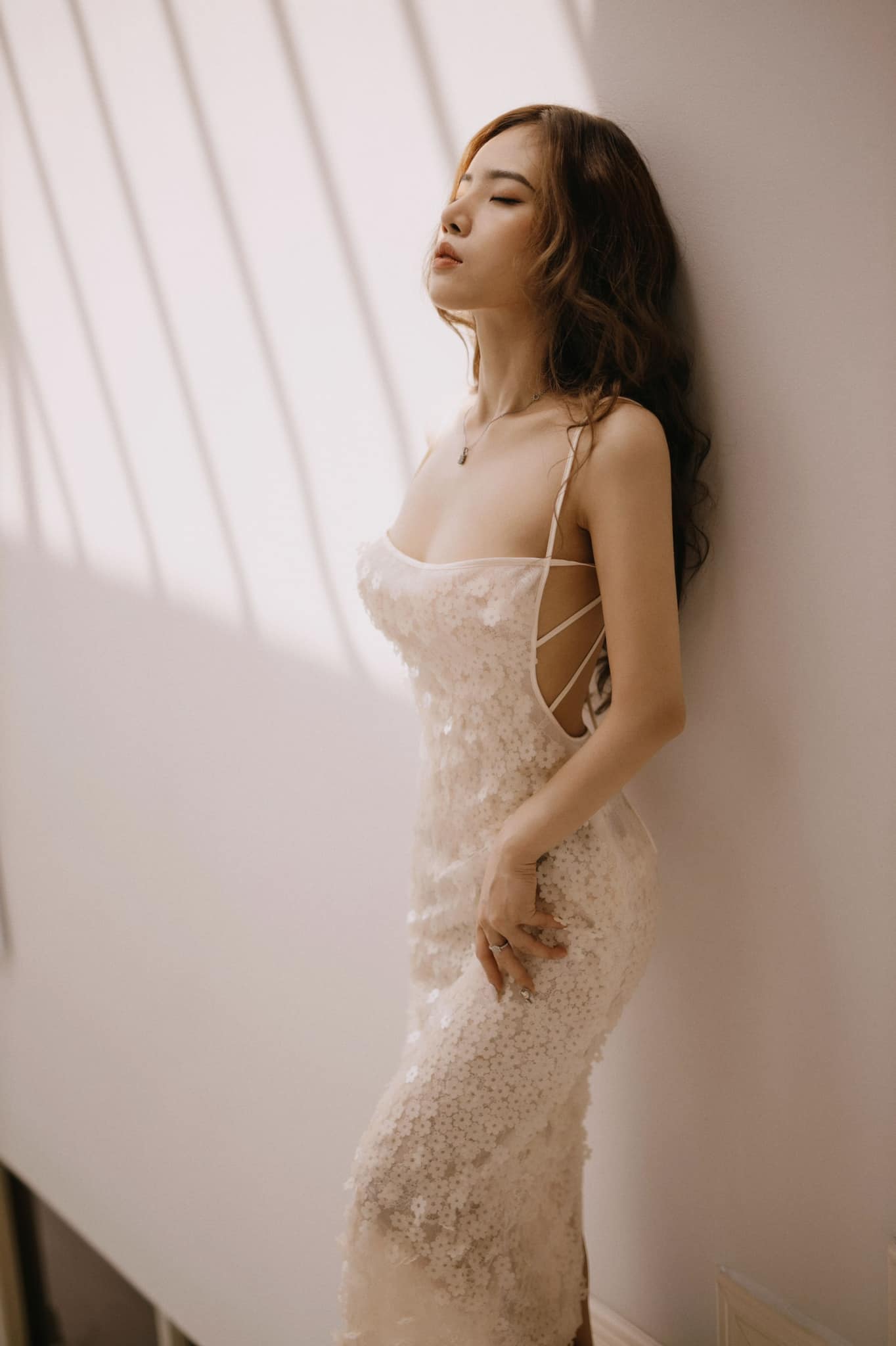 Hồ Khánh Huyền hokhanhuyenprincess