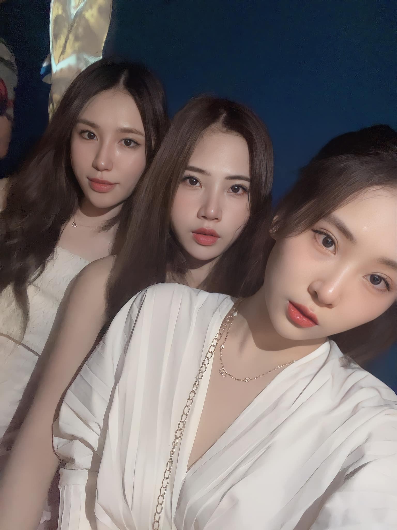 Hồ Khánh Huyền hokhanhuyenprincess