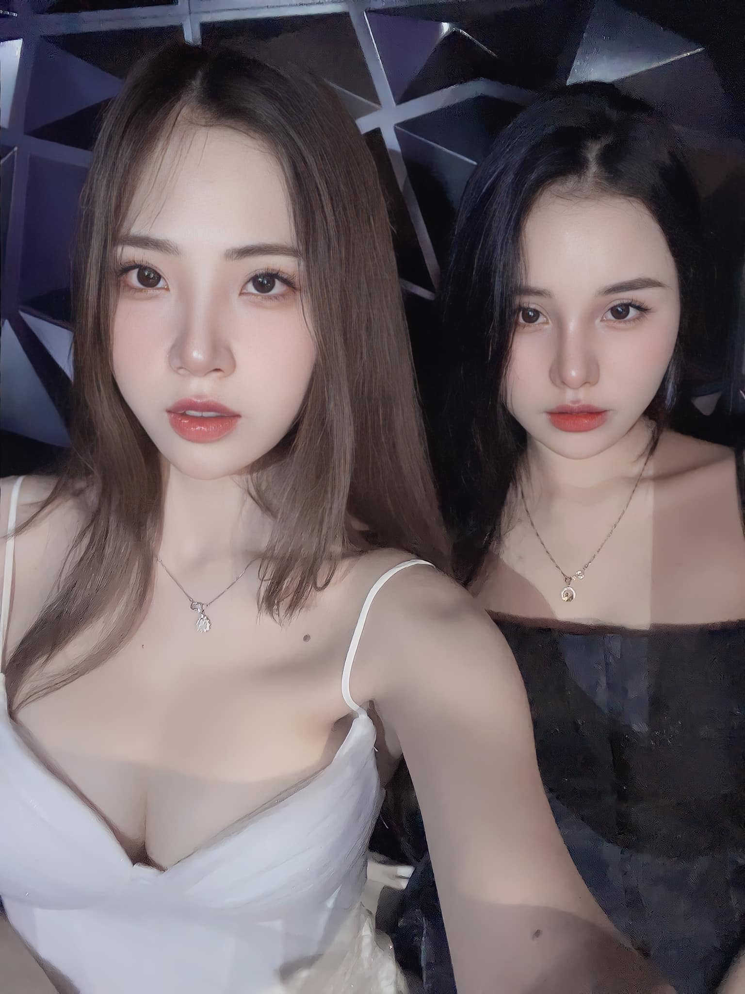 Hồ Khánh Huyền hokhanhuyenprincess