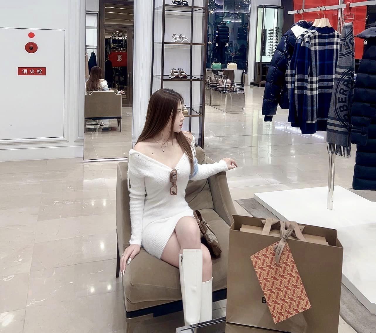 Hồ Khánh Huyền hokhanhuyenprincess