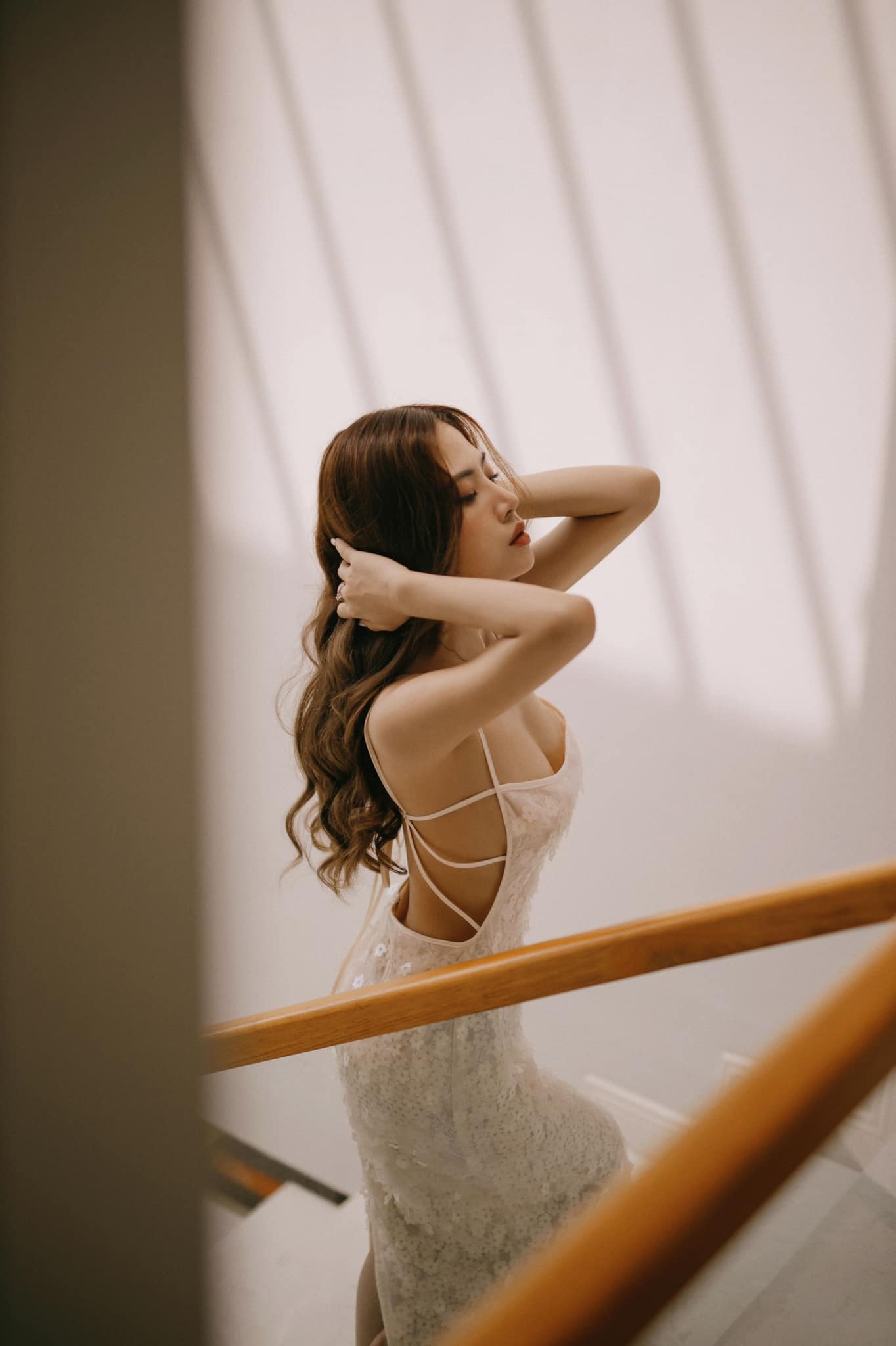 Hồ Khánh Huyền hokhanhuyenprincess