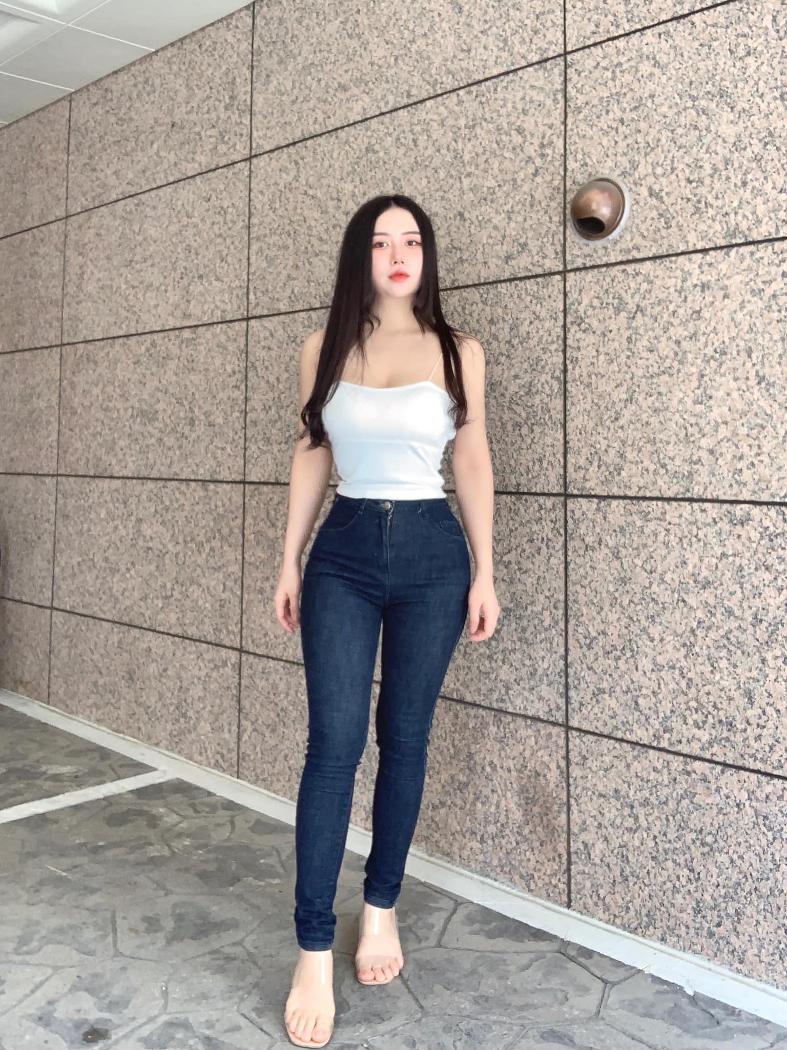 Sexy Girls, Hồ Phương Anh id=100005544489989