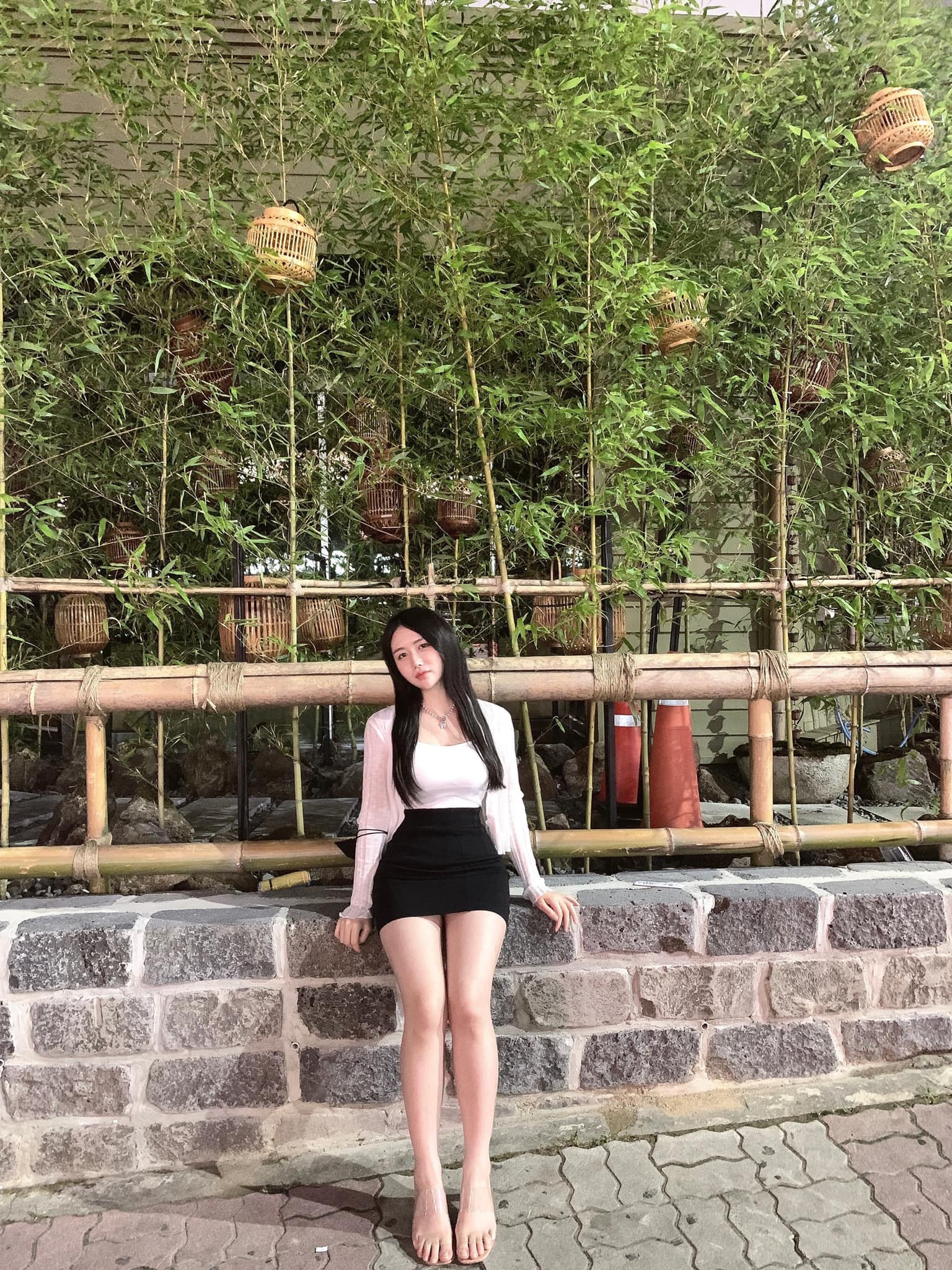 Hồ Phương Anh id=100005544489989 Sexy Girls,