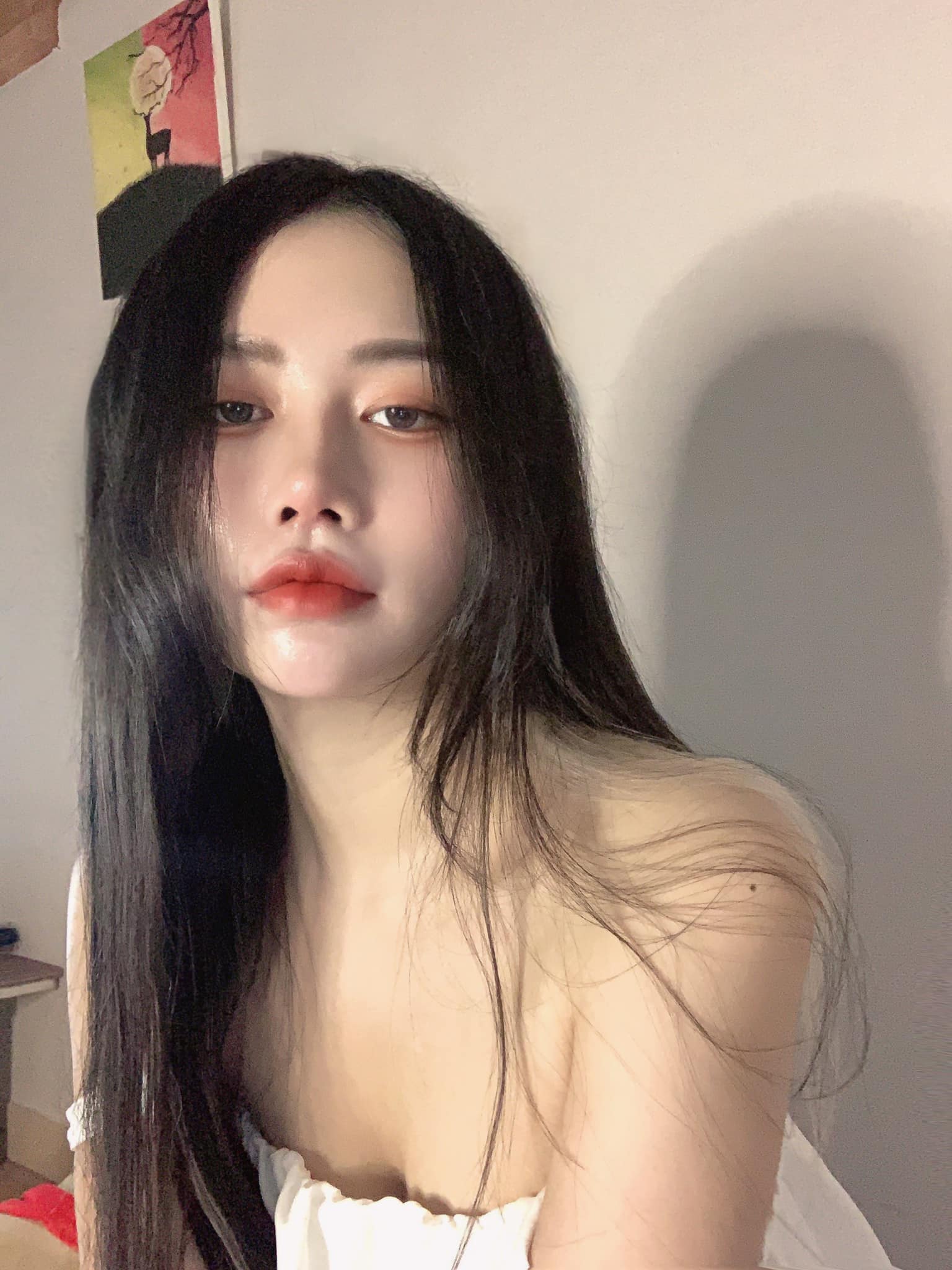 Sexy Girls, Hồ Phương Anh id=100005544489989