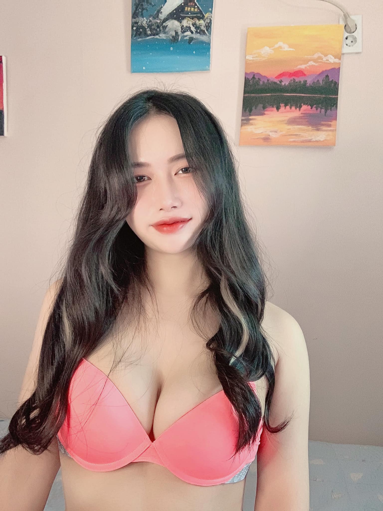 Sexy Girls, Hồ Phương Anh id=100005544489989