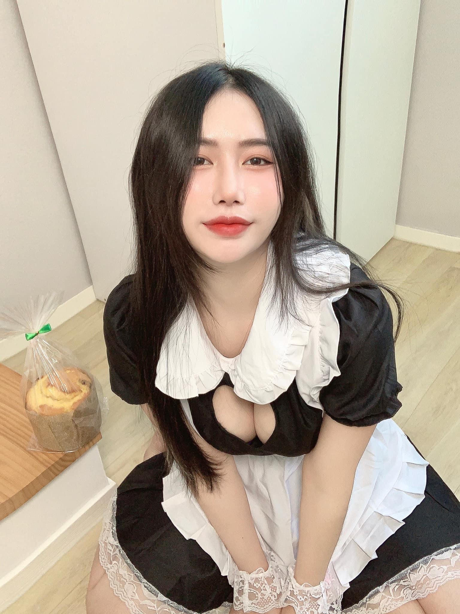 Sexy Girls, Hồ Phương Anh id=100005544489989