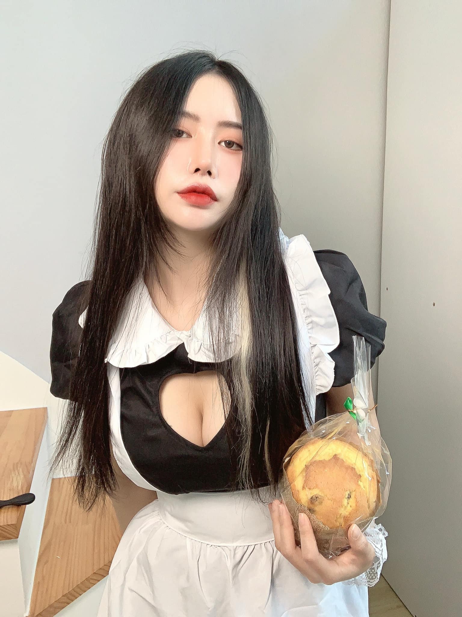 Sexy Girls, Hồ Phương Anh id=100005544489989